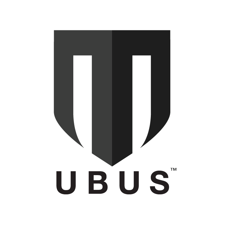 Ubus App